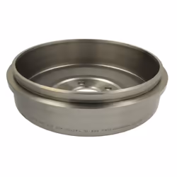 Tambour de frein DELPHI BF558