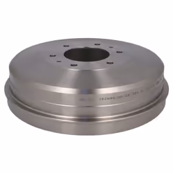 Tambour de frein DELPHI BF559