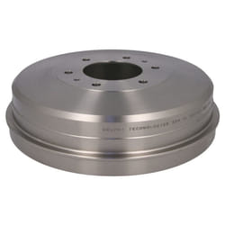 Tambour de frein DELPHI BF559