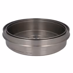 Tambour de frein DELPHI BF559