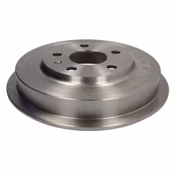 Tambour de frein DELPHI BF561