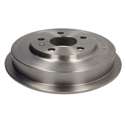 Tambour de frein DELPHI BF561