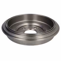 Tambour de frein DELPHI BF561