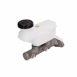 Maître-cylindre de frein DELPHI LM80621