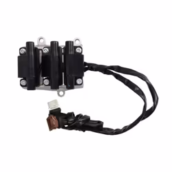Bobine d'allumage DELPHI GN10806-12B1