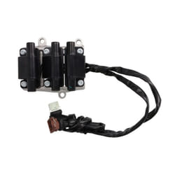 Bobine d'allumage DELPHI GN10806-12B1