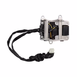 Bobine d'allumage DELPHI GN10806-12B1