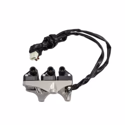 Bobine d'allumage DELPHI GN10806-12B1