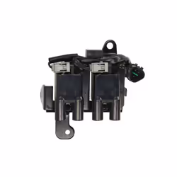 Bobine d'allumage DELPHI GN10829-12B1