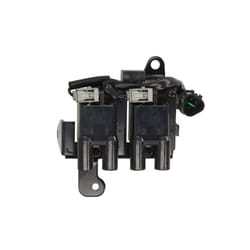 Bobine d'allumage DELPHI GN10829-12B1