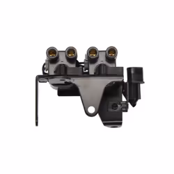 Bobine d'allumage DELPHI GN10829-12B1