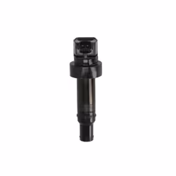 Bobine d'allumage DELPHI GN10634-12B1