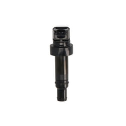 Bobine d'allumage DELPHI GN10634-12B1