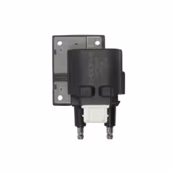 Bobine d'allumage DELPHI GN10828-12B1