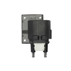Bobine d'allumage DELPHI GN10828-12B1