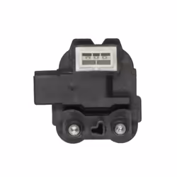 Bobine d'allumage DELPHI GN10828-12B1