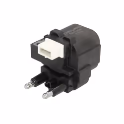 Bobine d'allumage DELPHI GN10828-12B1