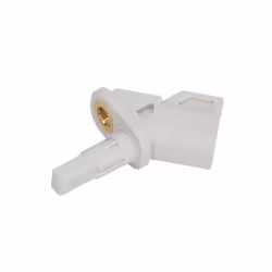Capteur, vitesse de roue DELPHI SS20581