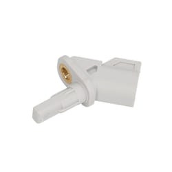Capteur, vitesse de roue DELPHI SS20581