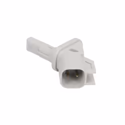 Capteur, vitesse de roue DELPHI SS20581