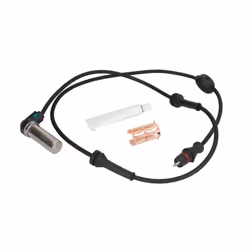 Capteur, vitesse de roue DELPHI SS20583