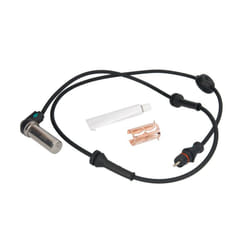 Capteur, vitesse de roue DELPHI SS20583