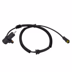 Capteur, vitesse de roue DELPHI SS20585