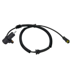 Capteur, vitesse de roue DELPHI SS20585