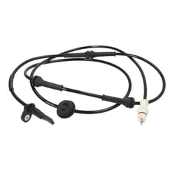 Capteur, vitesse de roue DELPHI SS20598