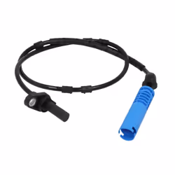 Capteur, vitesse de roue DELPHI SS20591