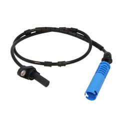Capteur, vitesse de roue DELPHI SS20591