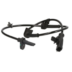 Capteur, vitesse de roue DELPHI SS20592