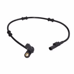 Capteur, vitesse de roue DELPHI SS20593