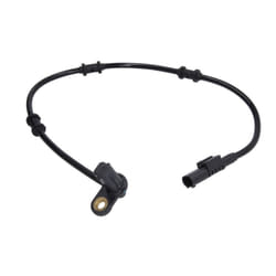 Capteur, vitesse de roue DELPHI SS20593