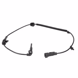 Capteur, vitesse de roue DELPHI SS20594