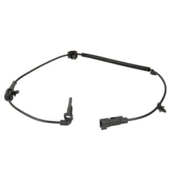 Capteur, vitesse de roue DELPHI SS20594