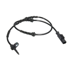 Capteur, vitesse de roue DELPHI SS20596