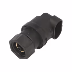 Capteur, vitesse DELPHI SS11315