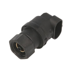 Capteur, vitesse DELPHI SS11315
