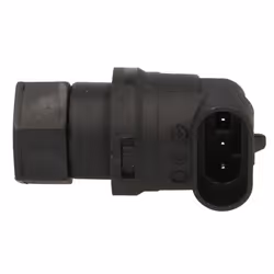 Capteur, vitesse DELPHI SS11315