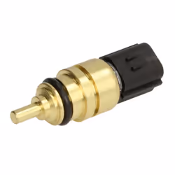 Sonde de température, liquide de refroidissement DELPHI TS10528