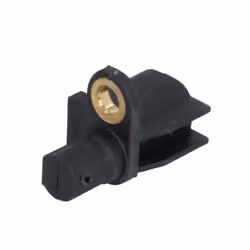 Capteur, vitesse de roue DELPHI SS20586