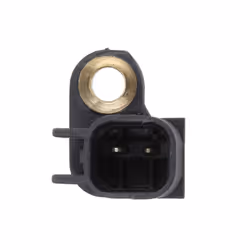 Capteur, vitesse de roue DELPHI SS20586