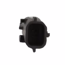 Capteur, vitesse de roue DELPHI SS20573