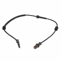 Capteur, vitesse de roue DELPHI SS20588