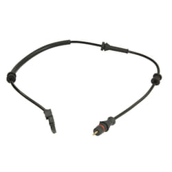 Capteur, vitesse de roue DELPHI SS20588