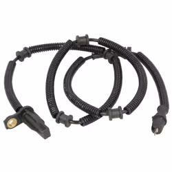 Capteur, vitesse de roue DELPHI SS20575