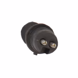 Capteur, vitesse de roue DELPHI SS20575