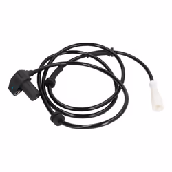 Capteur, vitesse de roue DELPHI SS20589