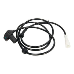 Capteur, vitesse de roue DELPHI SS20589